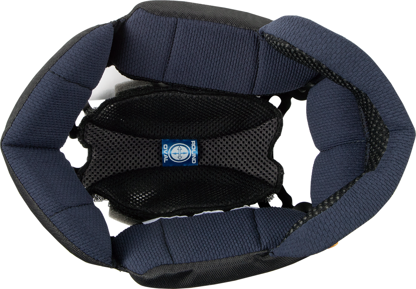 ARAI HELMETS, ARAI Helmets Quantum-X Interior Pad – EP III – 12 mm, Part Number 07-5818