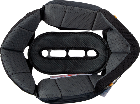 ARAI HELMETS, ARAI Helmets XD-4, VX-Pro3 & VX-Pro4 Interior Padding - Part 07-5565