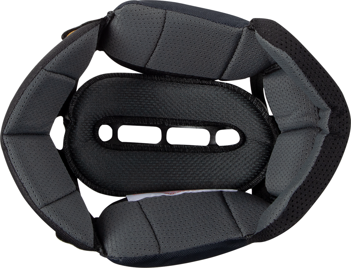 ARAI HELMETS, ARAI HELMETS XD-4, VX-Pro3 & VX-Pro4 Interior Pad - II - 10 mm (Part Number 07-5562)