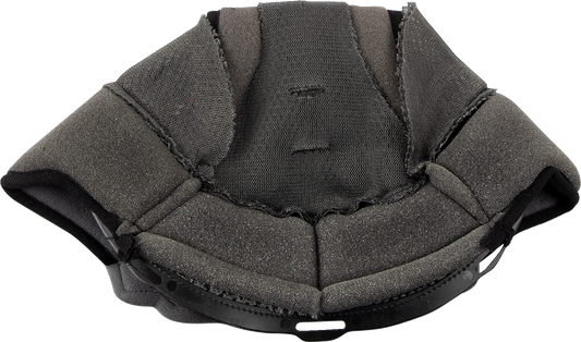 Z1R, Z1R Youth Warrant Helmet Liner - Small - 14 mm | Part Number 0134-2964