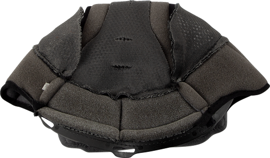 Z1R, Z1R Youth Warrant Helmet Liner - Medium - 12 mm (Part Number 0134-2965)