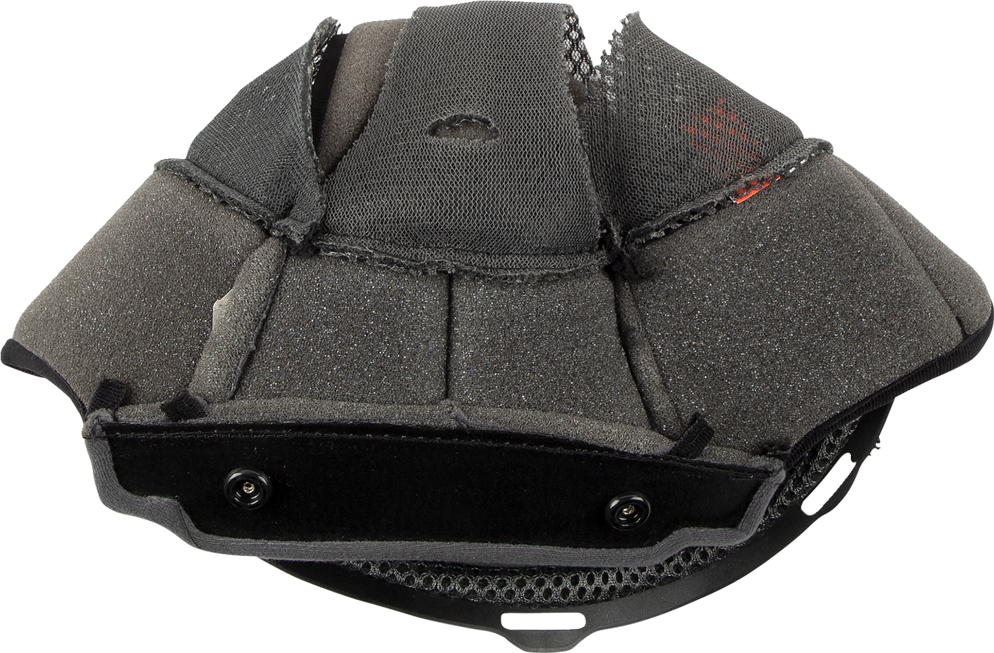 Z1R, Z1R Youth Warrant Helmet Replacement Liner - Large - 10 mm (Part #0134-2966)