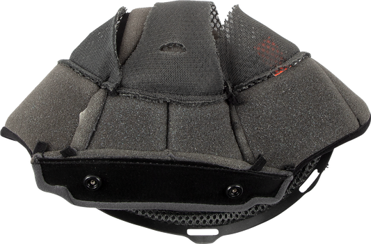 Z1R, Z1R Youth Warrant Helmet Replacement Liner - Large - 10 mm (Part #0134-2966)