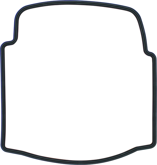 QuadBoss, QuadBoss Valve Cover Gasket for Honda TRX450R 2004-2005 | Part No. 570104