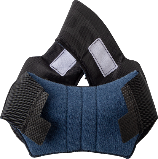 ARAI HELMETS, ARAI Helmets Regent-X Interior Pad - EP I - 7 mm by ARAI HELMETS Part 075843