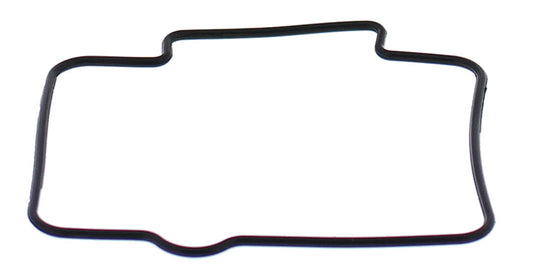 ALL BALLS, All Balls Float Bowl Gasket for ATV and Motorcycle Models - Part 46-5018