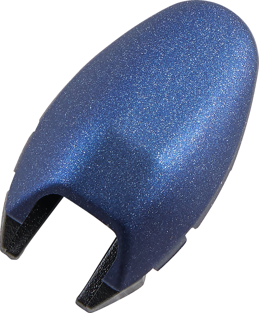 ARAI HELMETS, ARAI HELMETS XGF Duct Front Intake Vent for Contour-X Helmets - Blue Frost (Part Number 102010)
