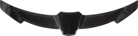 Z1R, Z1R Warrant Chin Vent - Deflector 0134-3178 by Z1R