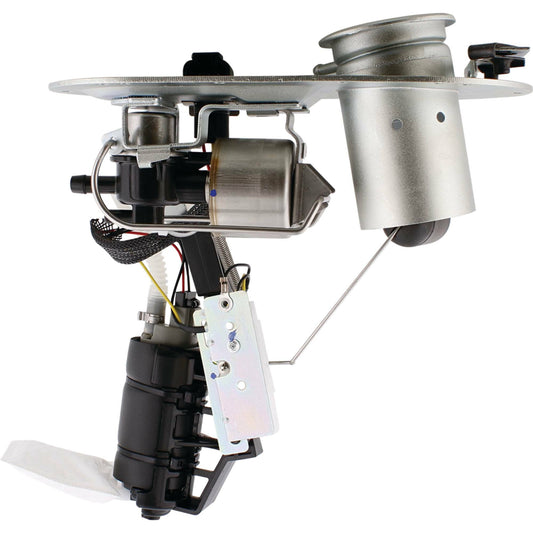 ALL BALLS, All Balls Fuel Pump Module Kit 47-1071 for Reliable Fuel Delivery
