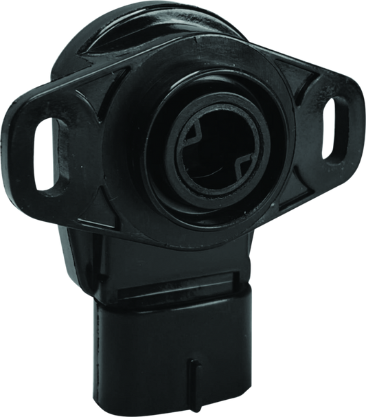 QuadBoss, QuadBoss Part 520090 Throttle Position Sensor for Polaris ACE and Sportsman Models