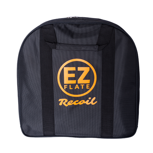 Hose Bag