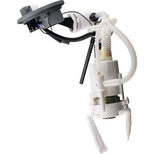 ALL BALLS, ALL BALLS Fuel Pump Module Kit Part 47-1074 for Efficient Fuel Delivery