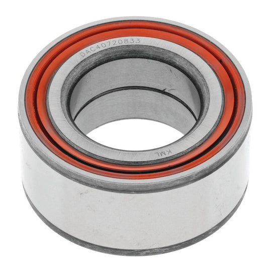 QuadBoss, QuadBoss Front UTV Wheel Bearing & Seal Kit for Polaris RZR 800 (2008-2010)