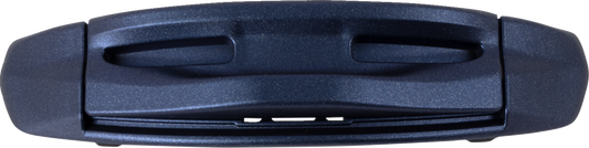 ARAI HELMETS, ARAI Helmets XG Chin Vent - Blue Frost (Part 102081)