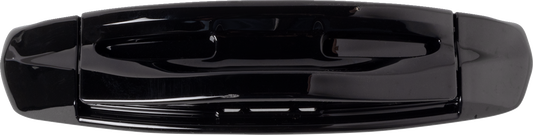 ARAI HELMETS, ARAI Helmets XG Chin Vent - Black (Part Number 102071)