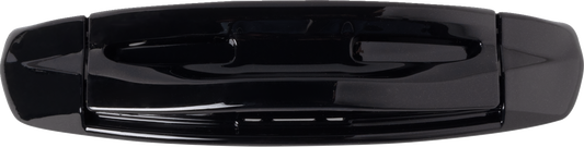 ARAI HELMETS, ARAI Helmets XG Chin Vent - Diamond Black (Part Number 102073)