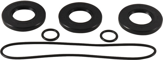 ALL BALLS, All Balls Transmission Seal Kit 25-7108 for Optimal Engine Performance