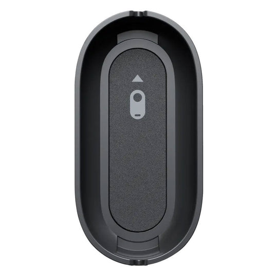 Insta360 GO 3 & GO 3S In-Helmet POV Mount for Motorcycle Riders