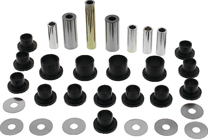 QuadBoss, QuadBoss 412993 Rear Independent Suspension Repair Kit for Can-Am Defender HD Models