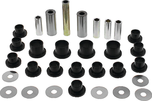 QuadBoss, QuadBoss 412993 Rear Independent Suspension Repair Kit for Can-Am Defender HD Models