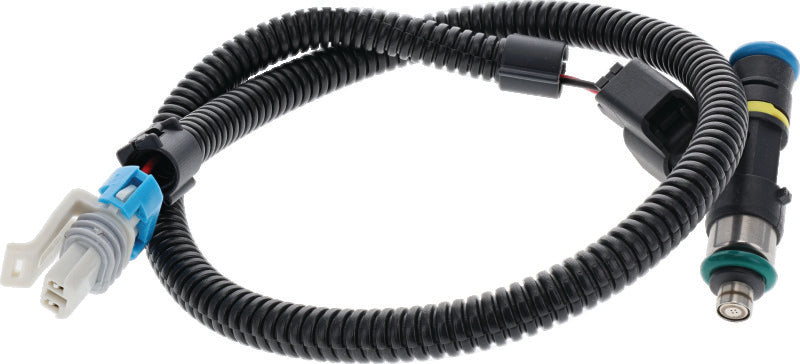 QuadBoss, QuadBoss Polaris Ranger 1000 Diesel Ignition Switch Part #403145