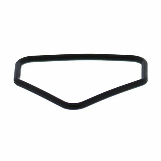 ALL BALLS, ALL BALLS Float Bowl Gasket for Motorcycle Carburetors - Part 46-5040