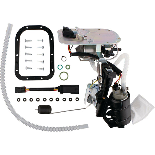 ALL BALLS, ALL BALLS Fuel Pump Module Kit Part 47-1073 for Efficient Fuel Delivery