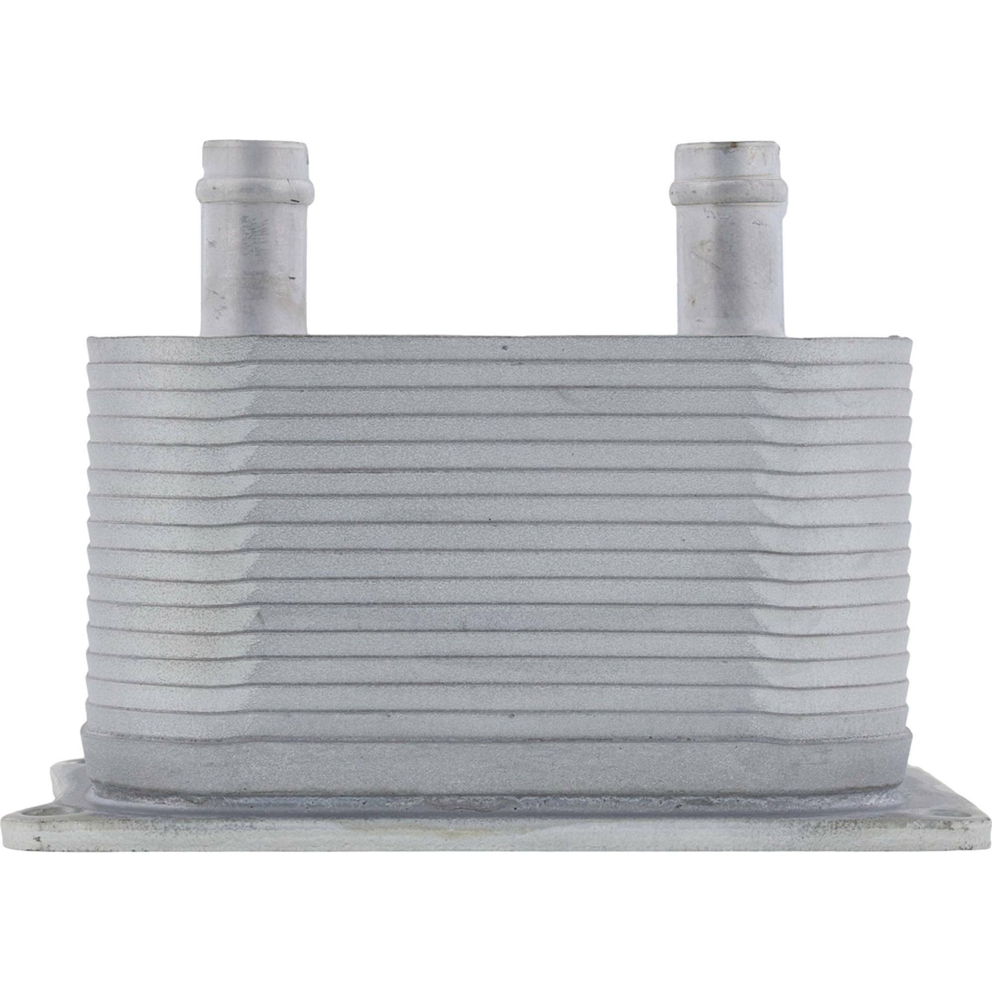 ALL BALLS, ALL BALLS Oil Cooler Pol 24-3002 - OEM Replacement for Polaris Engines