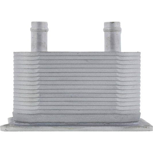 ALL BALLS, ALL BALLS Oil Cooler Pol 24-3002 - OEM Replacement for Polaris Engines