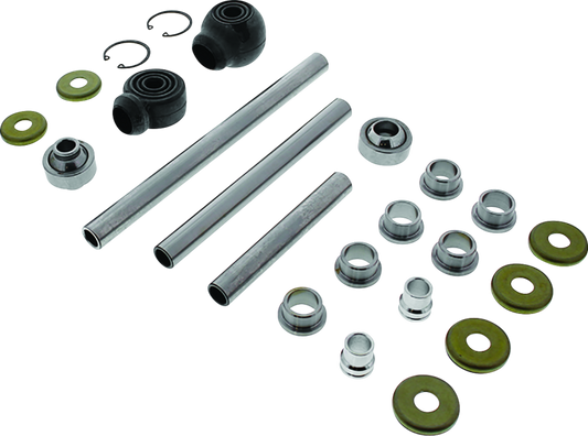 QuadBoss, QuadBoss 16-18 Yamaha YXZ1000R Rear Independent Suspension Repair Kit Part #412988