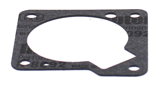 ALL BALLS, ALL BALLS Float Bowl Gasket for 46-5057