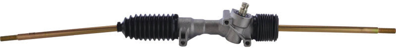 QuadBoss, QuadBoss Steering Rack Assembly for 2020-2021 Polaris Ranger 1000 EPS and Crew Models