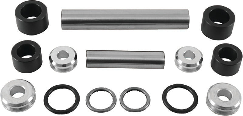 QuadBoss, QuadBoss Polaris General 1000 EPS IRS Knuckle Rear Suspension Repair Kit (Part #420767)