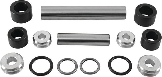 QuadBoss, QuadBoss Polaris General 1000 EPS IRS Knuckle Rear Suspension Repair Kit (Part #420767)