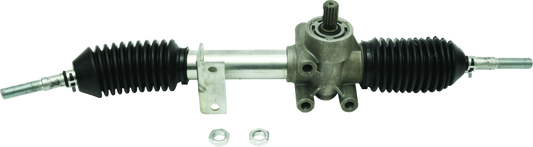 QuadBoss, QuadBoss PowerSports Steering Rack Assembly for Can-Am Maverick 1000R and Max Models