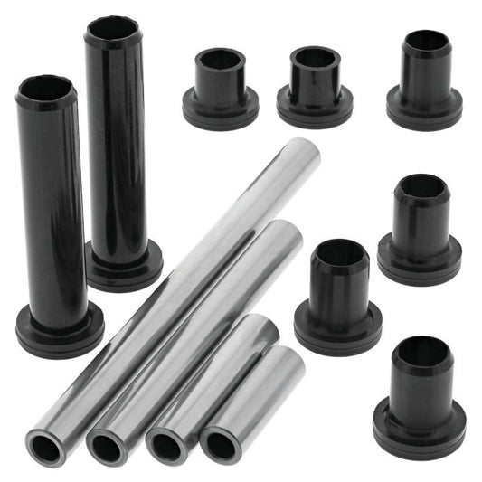 QuadBoss, QuadBoss Polaris Hawkeye 300 Rear Suspension Repair Kit (2008-2010)