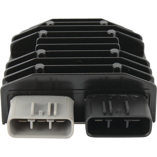 QuadBoss, QuadBoss Voltage Regulator for Kawasaki KRF800 Teryx 2014-2018