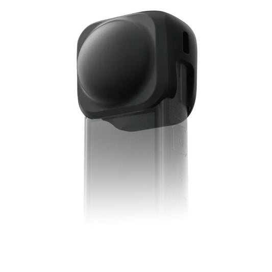 Insta360 X4 / X5 Lens Cap | Silicone Dual-Lens Protective Cover
