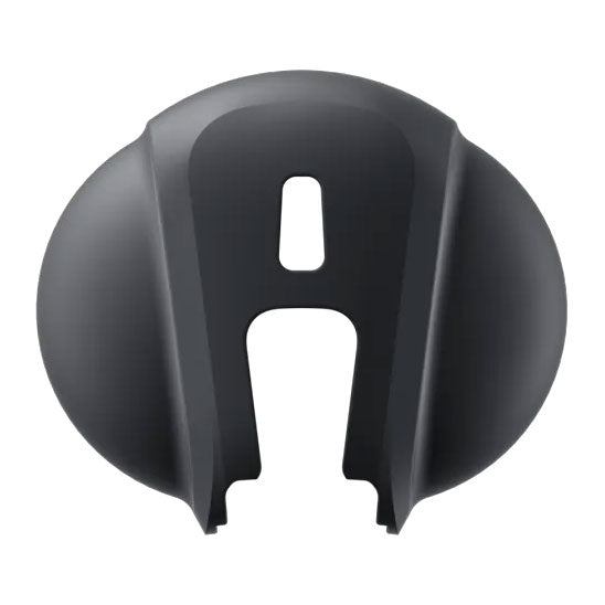 Insta360 X4 / X5 Lens Cap | Silicone Dual-Lens Protective Cover