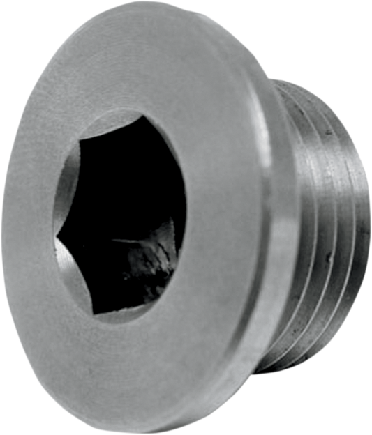 Koso North America O2 Sensor Bung Plug – BG001801