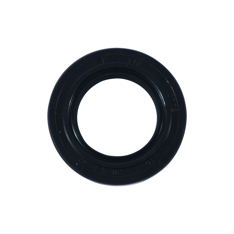 QuadBoss, QuadBoss Double Lip Seal 4705 - 28 x 47 x 7 Inches for Powersports Equipment