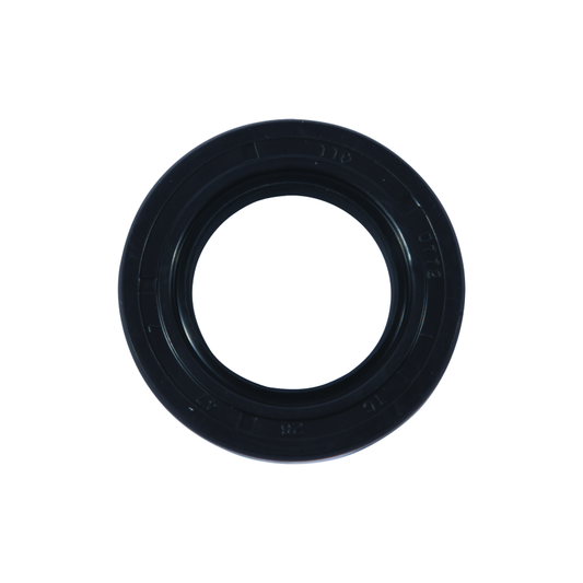 QuadBoss, QuadBoss Double Lip Seal 4705 - 28 x 47 x 7 Inches for Powersports Equipment