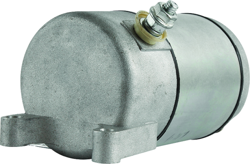 QuadBoss, QuadBoss Part 495770 Engine Starter for Yamaha YFM350 Bruin (04-06 Models)