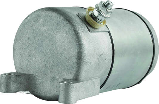 QuadBoss, QuadBoss Part 495770 Engine Starter for Yamaha YFM350 Bruin (04-06 Models)