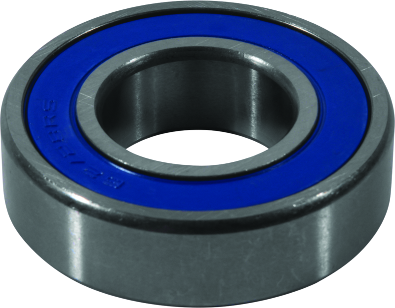 QuadBoss, QuadBoss 60/28-2RS PowerSports Bearing (Part #416214) – High-Speed Precision with Triple-Lip Seals