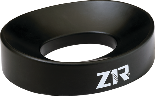 Z1R, Z1R Helmet Service Pad 077-6050 by Z1R