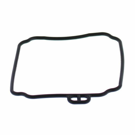 ALL BALLS, ALL BALLS Float Bowl Gasket for Compatible Carburetors - Part 46-5066