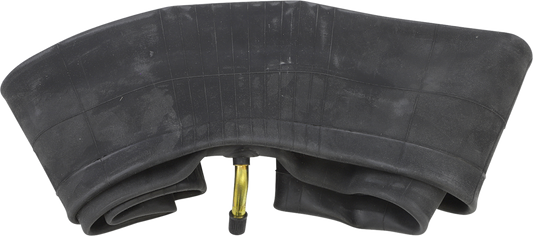 MICHELIN Inner Tube - Standard - 12" - TR-4 - Center/Side Metal Valve 94435