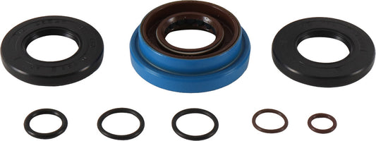 ALL BALLS, All Balls Transmission Seal Kit 25-7112 for Efficient Gear Protection
