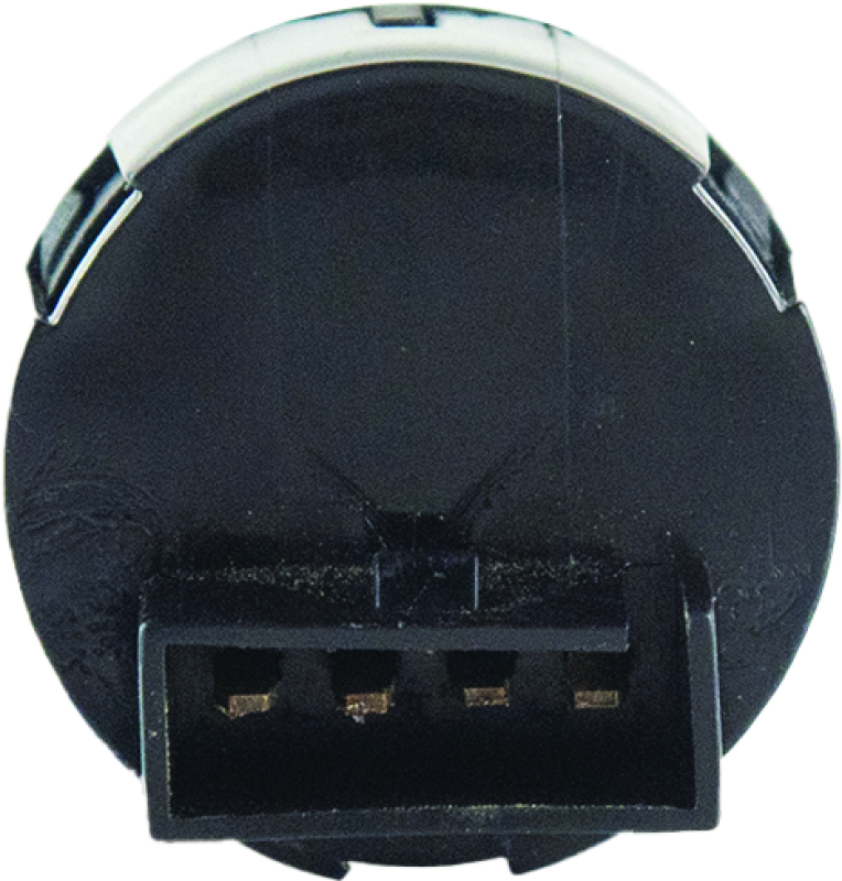 QuadBoss, QuadBoss Polaris General 1000 Ignition Switch with Factory Matching Harness - Part 403144